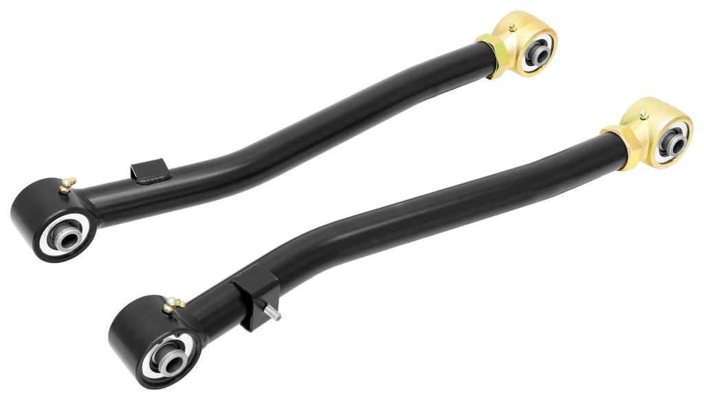 RockJock CE-9818FLA Johnny Joint Control Arm Set