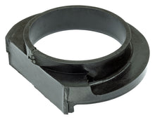 Load image into Gallery viewer, RockJock CE-9818FSI Coil Spring Isolator Fits 18-24 Wrangler (JL)