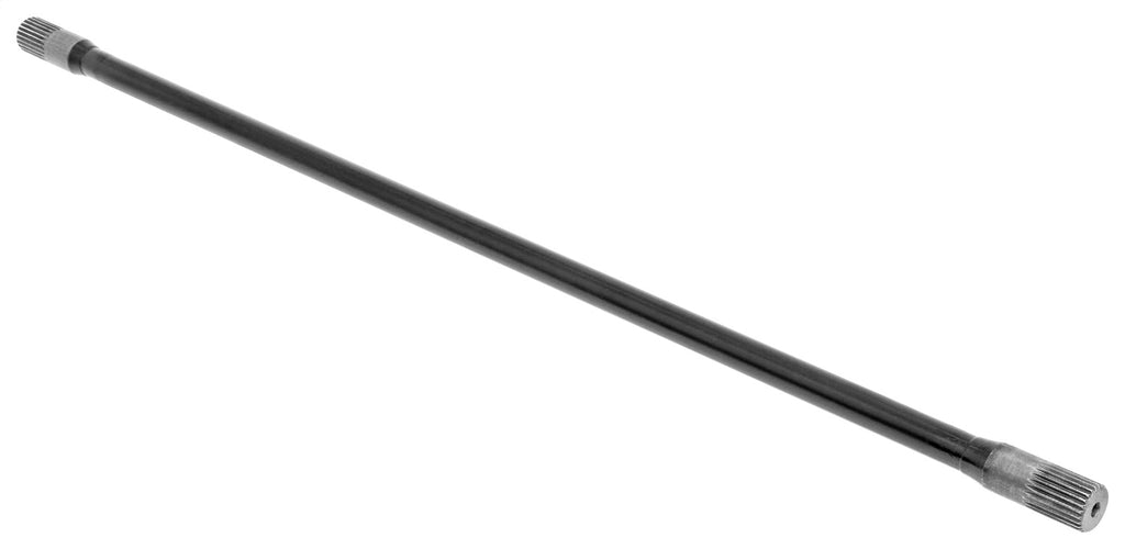 RockJock CE-99001C Antirock Sway Bar Torsion Bar