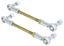 Load image into Gallery viewer, RockJock CE-99002RD3 Antirock Sway Bar End Link Kit