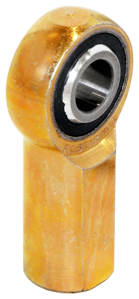 RockJock CE-99006B Heim Joint