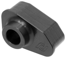 Load image into Gallery viewer, RockJock CE-9900JLRR-28 Antirock Sway Bar Bushing Fits 18-22 Wrangler (JL)