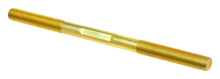 Load image into Gallery viewer, RockJock CE-9901RD3 Antirock Sway Bar End Link Rod