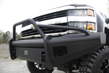 Load image into Gallery viewer, Fab Fours CH05-Q1362-1 Elite Front Bumper