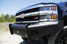 Load image into Gallery viewer, Fab Fours CH08-Q2061-1 Elite Front Bumper