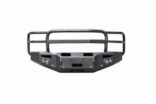 Load image into Gallery viewer, Fab Fours CH14-C3050-B Premium Winch Front Bumper