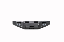 Load image into Gallery viewer, Fab Fours CH14-C3051-1 Premium Winch Front Bumper