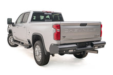 Load image into Gallery viewer, Fab Fours CH20-U4950-1 Elite Rear Bumper