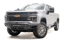Load image into Gallery viewer, Fab Fours CH20-V4951-1 Vengeance Front Bumper