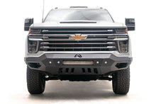 Load image into Gallery viewer, Fab Fours CH20-V4951-B Vengeance Front Bumper