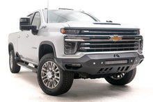 Load image into Gallery viewer, Fab Fours CH20-V4951-1 Vengeance Front Bumper