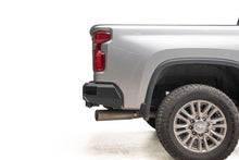 Load image into Gallery viewer, Fab Fours CH20-W4951-1 Premium Rear Bumper