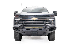 Load image into Gallery viewer, Fab Fours CH20-X4952-1 Matrix Front Bumper