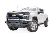 Load image into Gallery viewer, Fab Fours CH20-X4952-1 Matrix Front Bumper