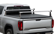 Load image into Gallery viewer, ACI F4050051 ADARAC Aluminum M-Series Truck Bed Rack System Fits 16-23 Tacoma