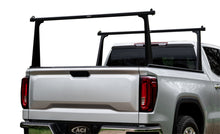 Load image into Gallery viewer, ACI F2050012 ADARAC Aluminum Pro Series Truck Bed Rack System Fits 07-21 Tundra