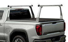 Load image into Gallery viewer, ACI F3020011 ADARAC Aluminum Truck Bed Rack System