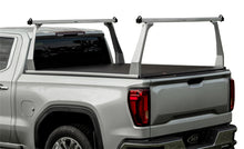 Load image into Gallery viewer, ACI F3050011 ADARAC Aluminum Truck Bed Rack System Fits 07-21 Tundra