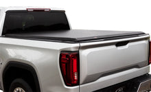 Load image into Gallery viewer, ACI 32309 LITERIDER Roll-Up Cover Fits 07-13 Sierra 1500 Silverado 1500