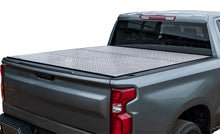 Load image into Gallery viewer, ACI B2050099 LOMAX Hard Tri-Fold Cover Fits 22-24 Tundra