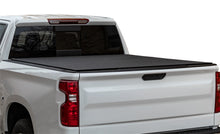 Load image into Gallery viewer, ACI B0020049 LOMAX Professional Series Tonneau Cover Fits 15-22 Canyon Colorado