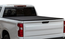 Load image into Gallery viewer, ACI B0050089 LOMAX Professional Series Tonneau Cover Fits 22-25 Tundra