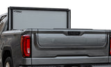 ACI G3050049 LOMAX Stance Hard Tri-Fold Cover Fits 07-21 Tundra