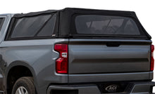 Load image into Gallery viewer, ACI J1030029 OUTLANDER Soft Truck Topper Fits 16-24 TITAN TITAN XD