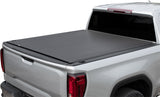 ACI 22050359 TONNOSPORT Roll-Up Cover Fits 24 Tacoma