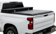 Load image into Gallery viewer, ACI 65219 ACCESS Tool Box Edition Tonneau Cover Fits 07-21 Tundra