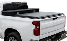 Load image into Gallery viewer, ACI 65339 ACCESS Tool Box Edition Tonneau Cover Fits 22-25 Tundra