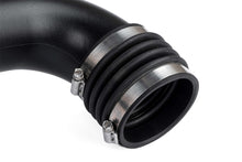 Load image into Gallery viewer, APR CI100039-B Intake System Fits 08-17 CC Eos GTI TT Quattro