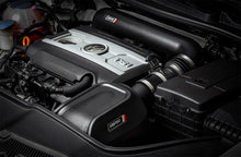 Load image into Gallery viewer, APR CI100039-B Intake System Fits 08-17 CC Eos GTI TT Quattro