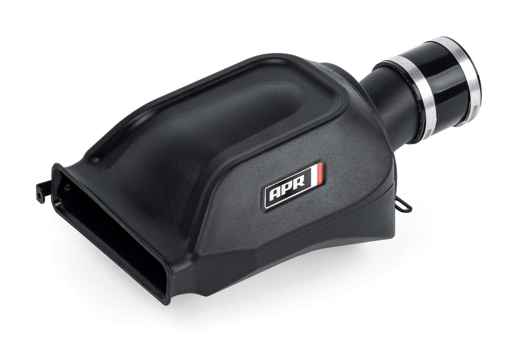 APR CI100039 Intake System Fits 08-16 Beetle CC GTI TT TT Quattro