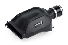 Load image into Gallery viewer, APR CI100039 Intake System Fits 08-16 Beetle CC GTI TT TT Quattro