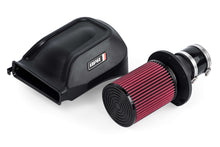 Load image into Gallery viewer, APR CI100039 Intake System Fits 08-16 Beetle CC GTI TT TT Quattro