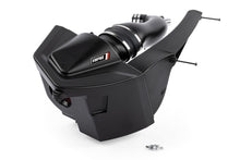 Load image into Gallery viewer, APR CI100047 Intake System Fits 18-22 S4 S5 S5 Sportback