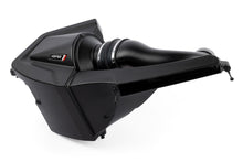 Load image into Gallery viewer, APR CI100047 Intake System Fits 18-22 S4 S5 S5 Sportback