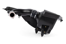 Load image into Gallery viewer, APR CI100047 Intake System Fits 18-22 S4 S5 S5 Sportback