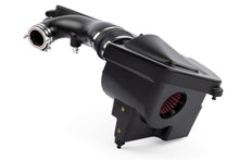 Load image into Gallery viewer, APR CI100047 Intake System Fits 18-22 S4 S5 S5 Sportback