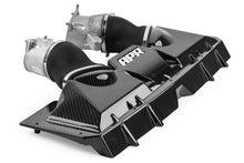 Load image into Gallery viewer, APR CI100050 Intake System Fits 21-22 RS6 Avant RS7 Sportback