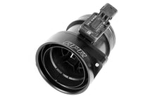 Load image into Gallery viewer, APR CI100051 Intake System MAF Adapter Fits 17-23 A3 Q3 Tiguan