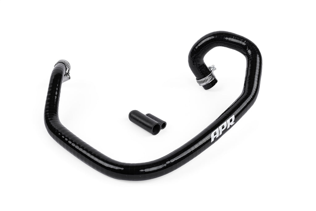 APR CI100052-D Intake System Coolant Hose Fits 22-23 A3 A3 Quattro GTI S3