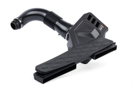 APR CI100052 Intake System Fits 22-23 A3 A3 Quattro GTI