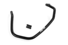 Load image into Gallery viewer, APR CI100053-A Intake System Coolant Hose