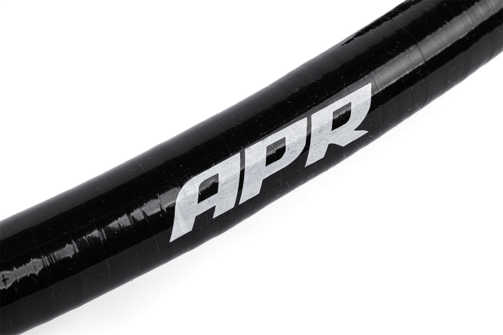 APR CI100053-A Intake System Coolant Hose