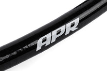 Load image into Gallery viewer, APR CI100053-A Intake System Coolant Hose