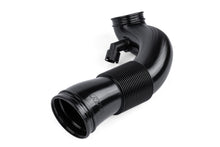 Load image into Gallery viewer, APR CI100053-B Intake System Fits 22-23 A3 A3 Quattro GTI