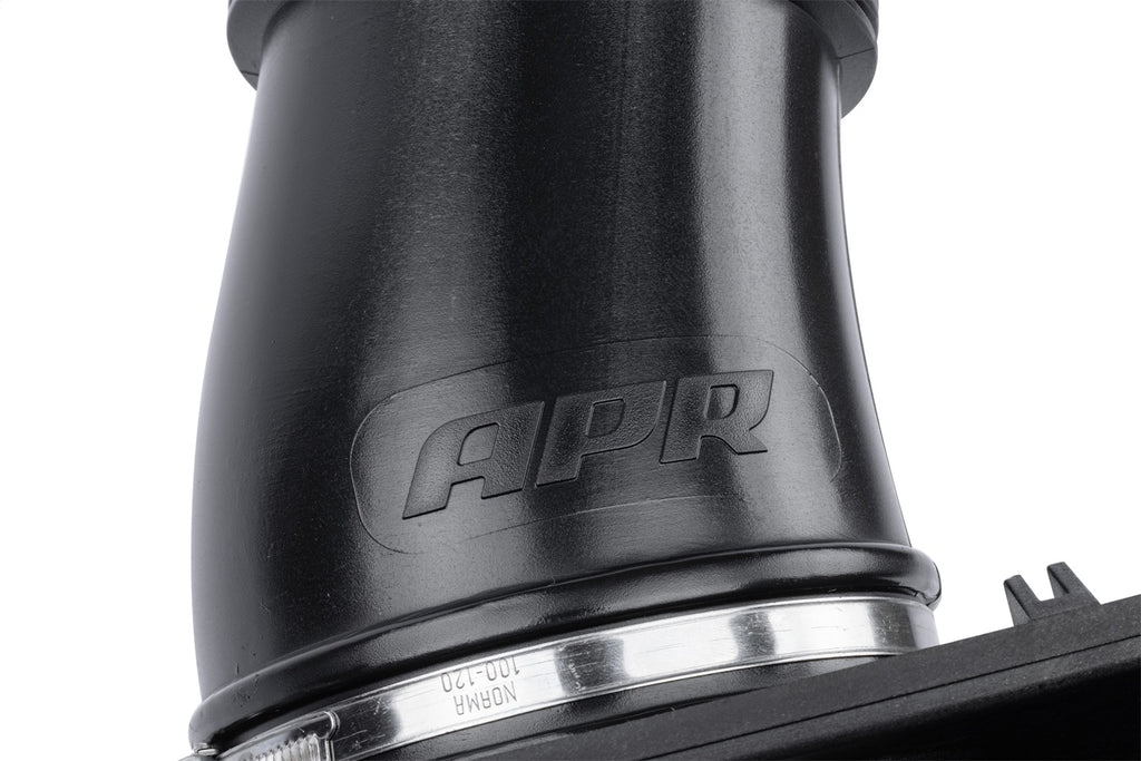 APR CI100053-B Intake System Fits 22-23 A3 A3 Quattro GTI