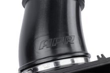 Load image into Gallery viewer, APR CI100053-B Intake System Fits 22-23 A3 A3 Quattro GTI